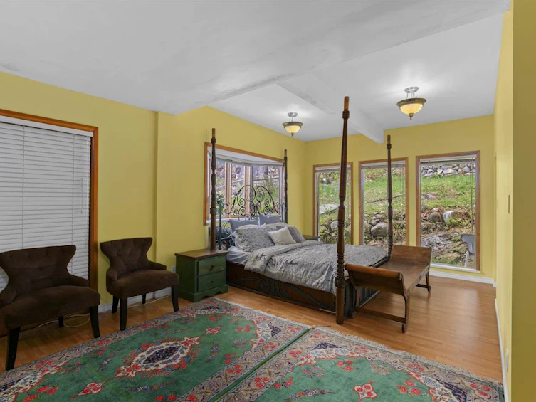 556 Ballantree Road, West Vancouver, BC, V7S 1W3 - 15