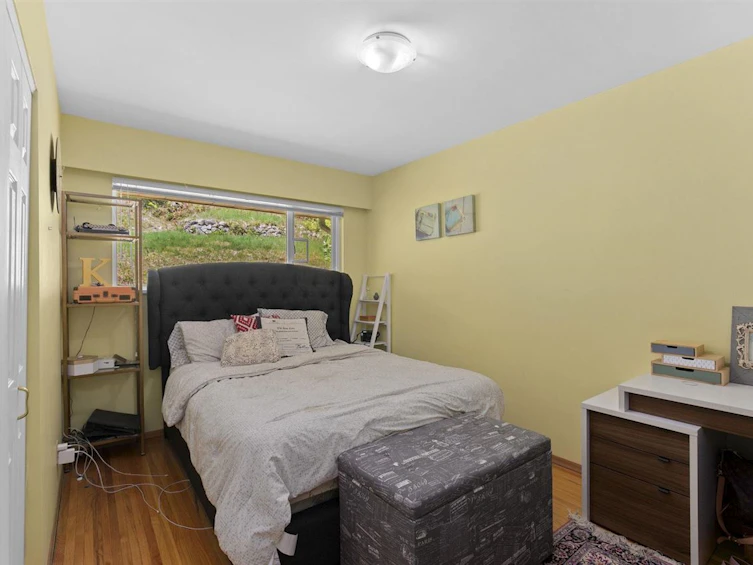 556 Ballantree Road, West Vancouver, BC, V7S 1W3 - 17