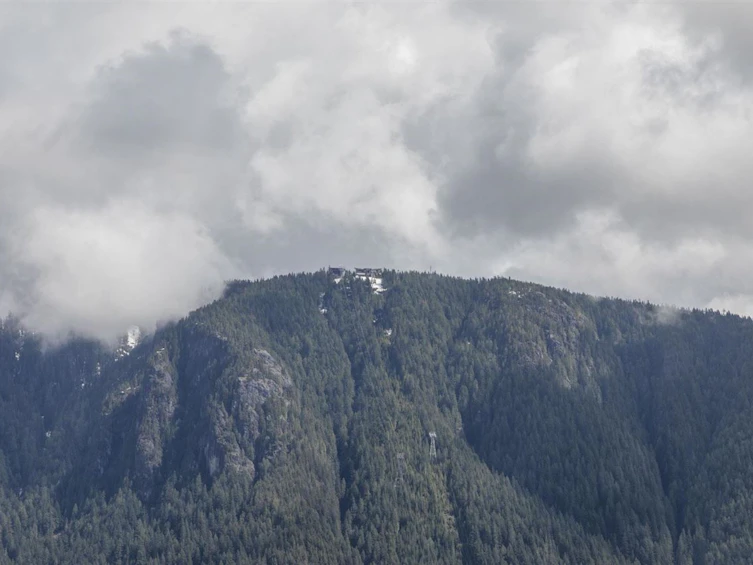 556 Ballantree Road, West Vancouver, BC, V7S 1W3 - 22