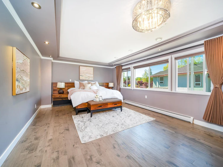 3513 Cornwall Court, Richmond, BC, V7C 5M7 - 23