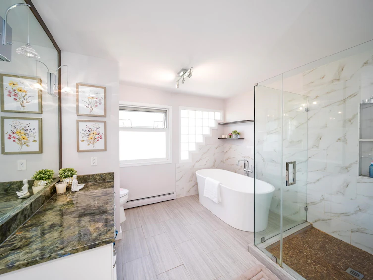 3513 Cornwall Court, Richmond, BC, V7C 5M7 - 25
