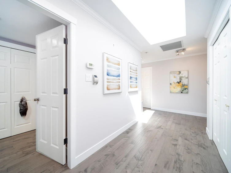 3513 Cornwall Court, Richmond, BC, V7C 5M7 - 26