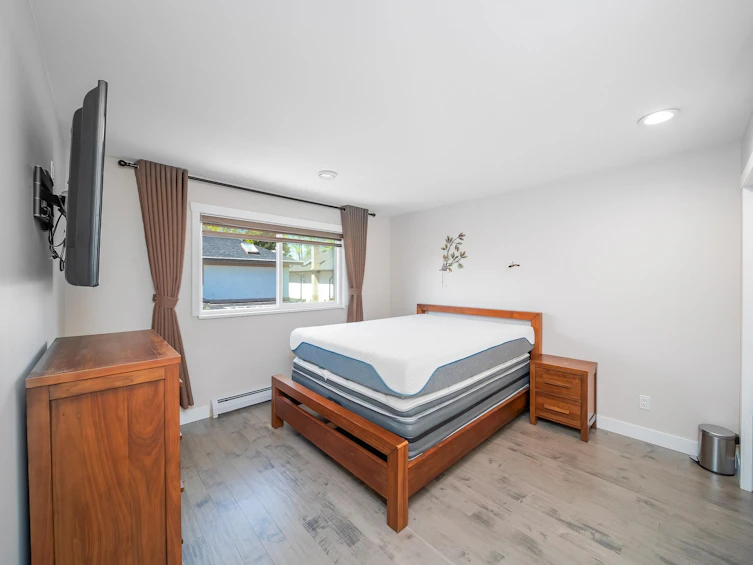 3513 Cornwall Court, Richmond, BC, V7C 5M7 - 27
