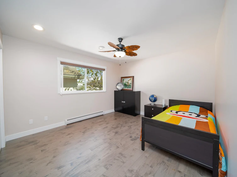 3513 Cornwall Court, Richmond, BC, V7C 5M7 - 28