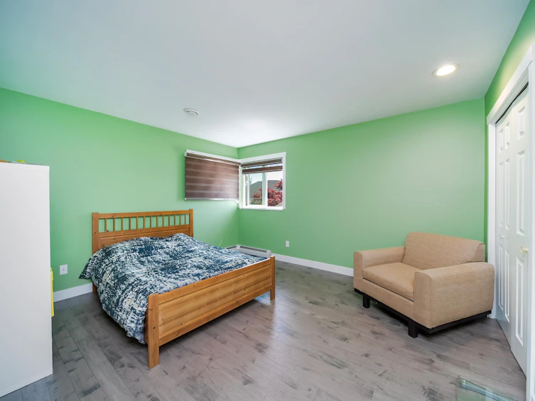 3513 Cornwall Court, Richmond, BC, V7C 5M7 - 29