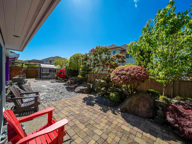 3513 Cornwall Court, Richmond, BC, V7C 5M7 - 36