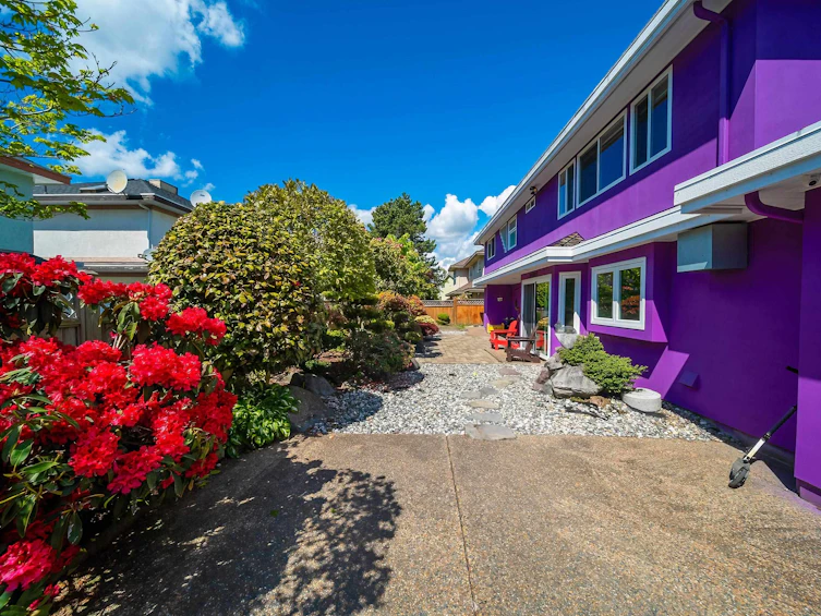 3513 Cornwall Court, Richmond, BC, V7C 5M7 - 37