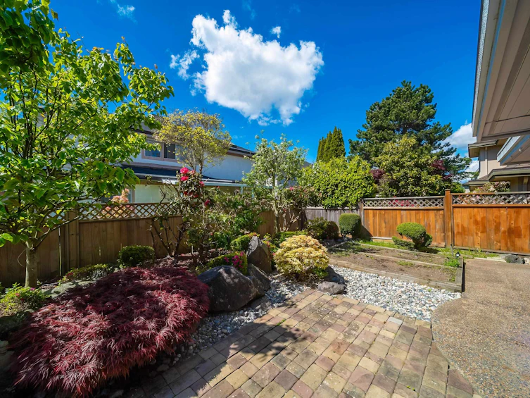 3513 Cornwall Court, Richmond, BC, V7C 5M7 - 38
