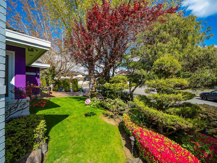 3513 Cornwall Court, Richmond, BC, V7C 5M7 - 39
