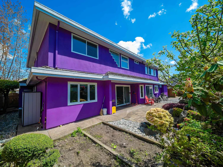 3513 Cornwall Court, Richmond, BC, V7C 5M7 - 40