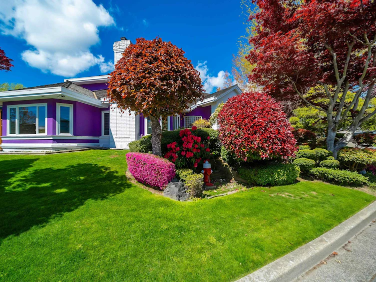 3513 Cornwall Court, Richmond, BC, V7C 5M7 - 2