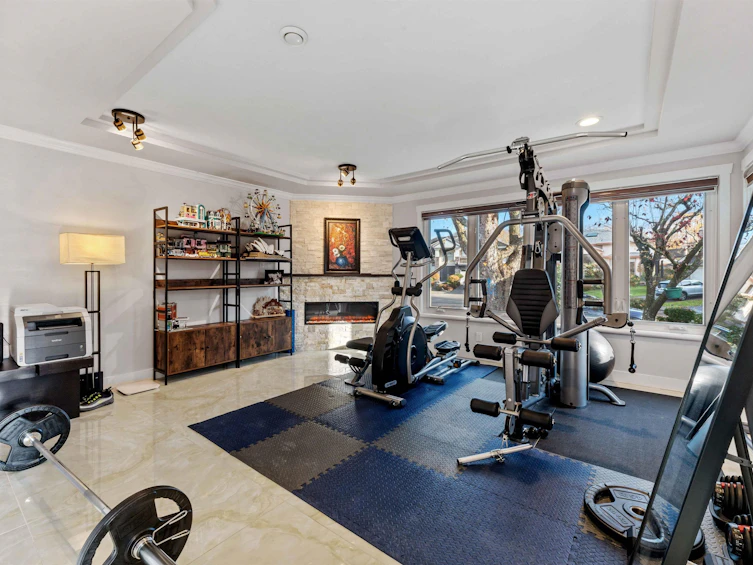 3513 Cornwall Court, Richmond, BC, V7C 5M7 - 33