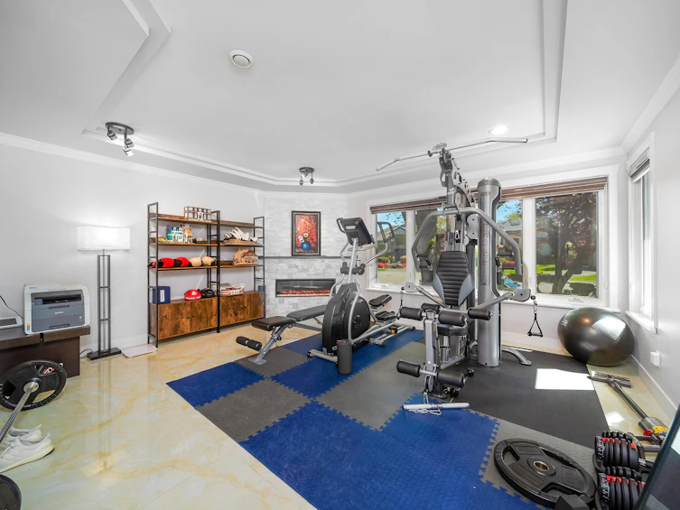 3513 Cornwall Court, Richmond, BC, V7C 5M7 - 34