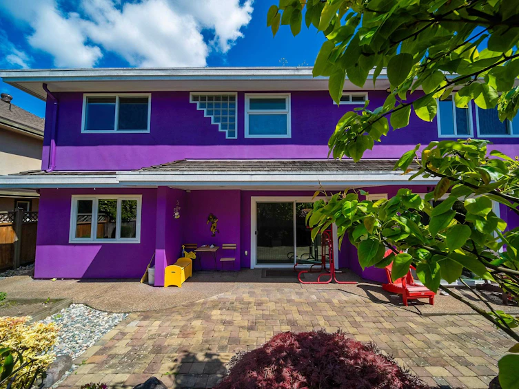 3513 Cornwall Court, Richmond, BC, V7C 5M7 - 35