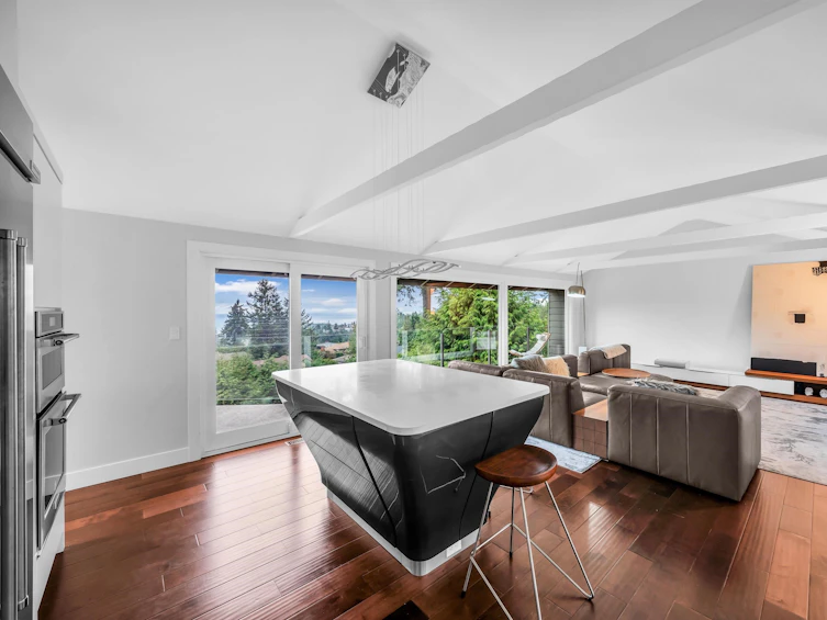 4626 Woodgreen Drive, West Vancouver, BC, V7S 2V2 - 5
