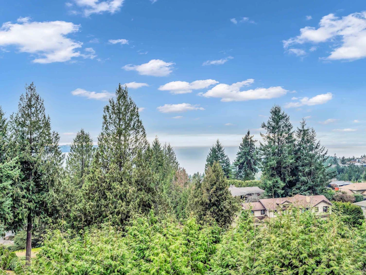 4626 Woodgreen Drive, West Vancouver, BC, V7S 2V2 - 6
