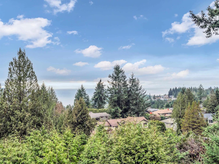 4626 Woodgreen Drive, West Vancouver, BC, V7S 2V2 - 7