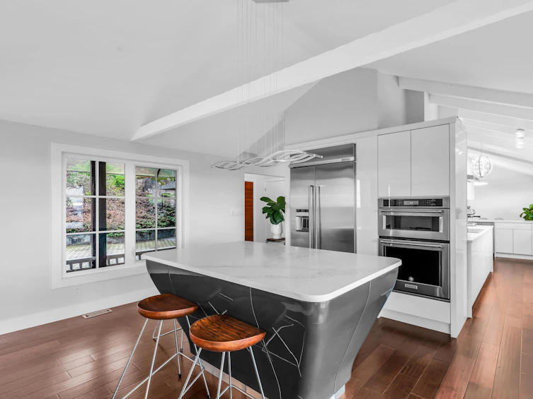 4626 Woodgreen Drive, West Vancouver, BC, V7S 2V2 - 9