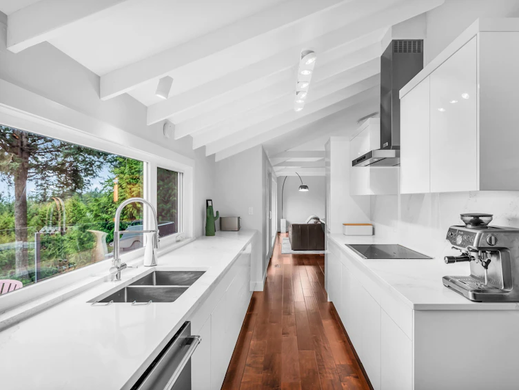 4626 Woodgreen Drive, West Vancouver, BC, V7S 2V2 - 12