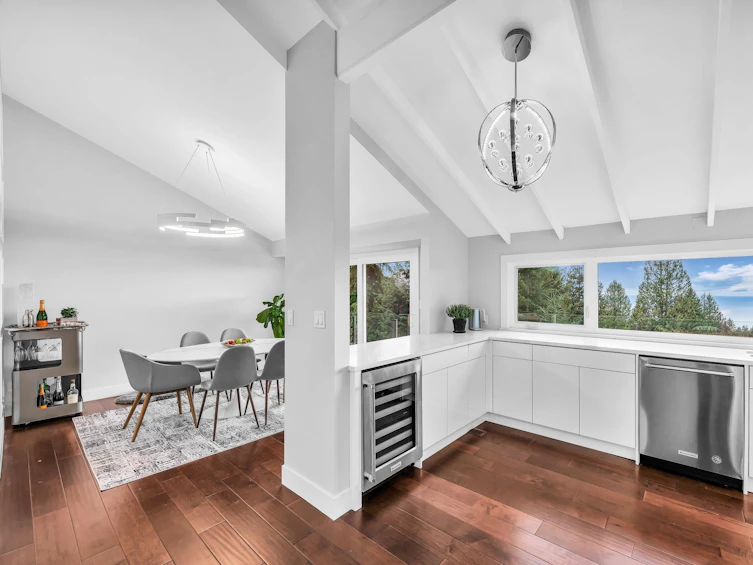 4626 Woodgreen Drive, West Vancouver, BC, V7S 2V2 - 13