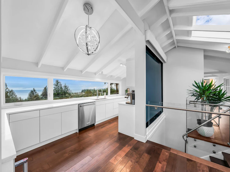 4626 Woodgreen Drive, West Vancouver, BC, V7S 2V2 - 14