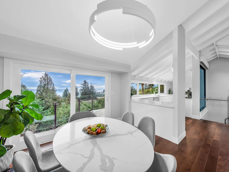 4626 Woodgreen Drive, West Vancouver, BC, V7S 2V2 - 15
