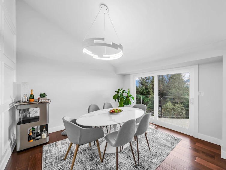 4626 Woodgreen Drive, West Vancouver, BC, V7S 2V2 - 16