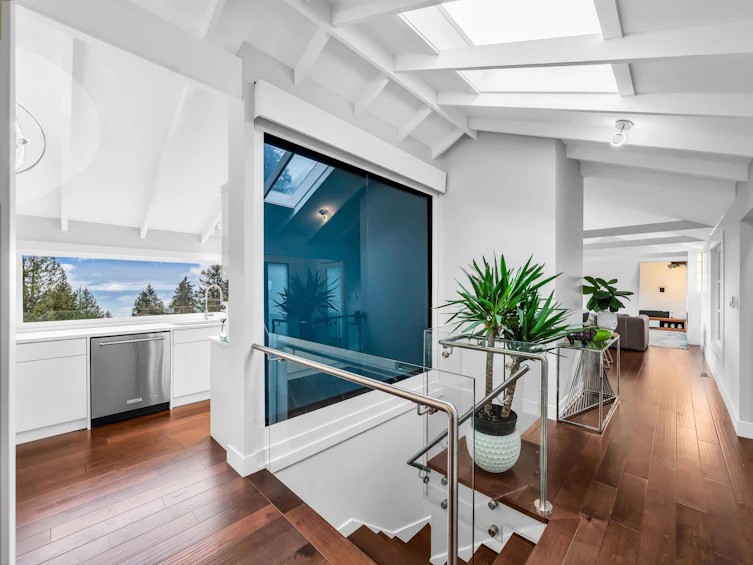 4626 Woodgreen Drive, West Vancouver, BC, V7S 2V2 - 19