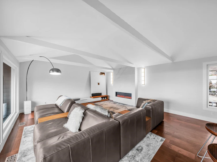 4626 Woodgreen Drive, West Vancouver, BC, V7S 2V2 - 21