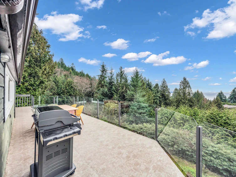 4626 Woodgreen Drive, West Vancouver, BC, V7S 2V2 - 23