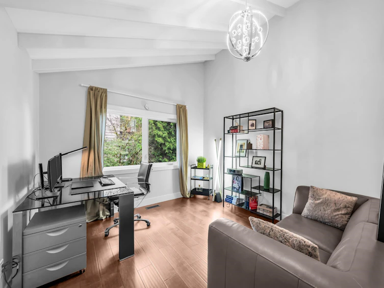 4626 Woodgreen Drive, West Vancouver, BC, V7S 2V2 - 26