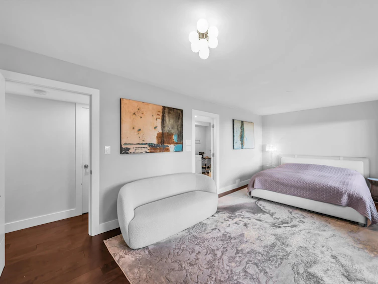 4626 Woodgreen Drive, West Vancouver, BC, V7S 2V2 - 28