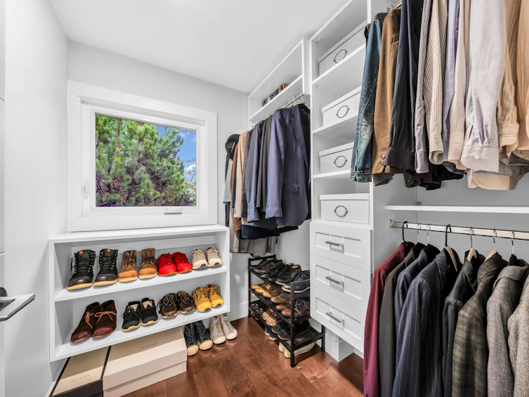 4626 Woodgreen Drive, West Vancouver, BC, V7S 2V2 - 30