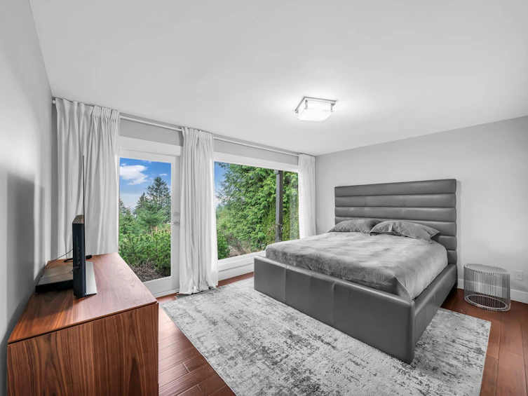 4626 Woodgreen Drive, West Vancouver, BC, V7S 2V2 - 34