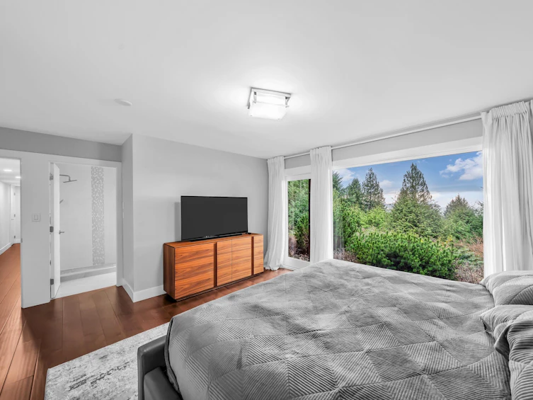 4626 Woodgreen Drive, West Vancouver, BC, V7S 2V2 - 35