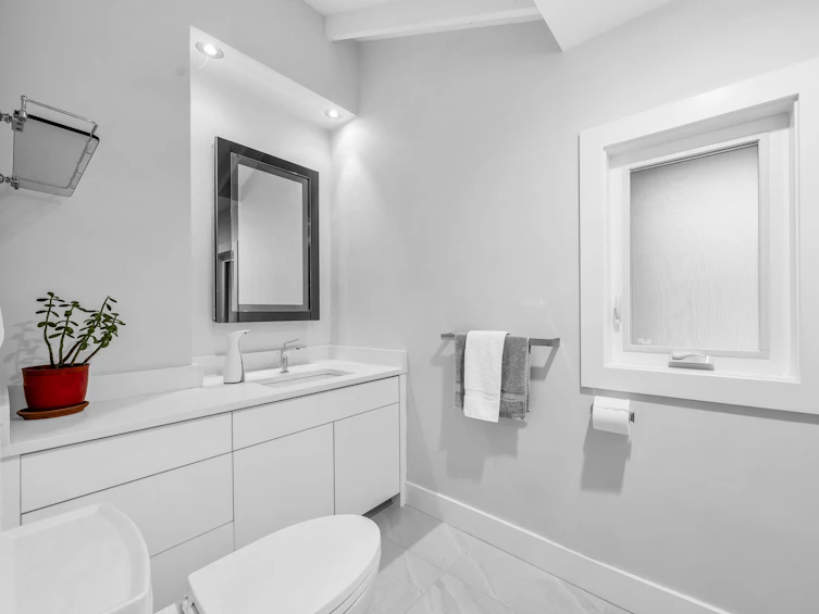 4626 Woodgreen Drive, West Vancouver, BC, V7S 2V2 - 36