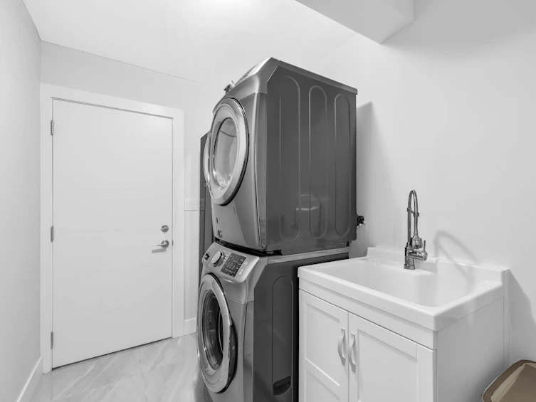 4626 Woodgreen Drive, West Vancouver, BC, V7S 2V2 - 37