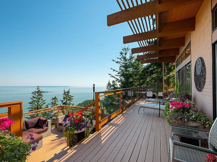 941 Valhalla Place, Bowen Island, BC, V0N 1G1 - 15
