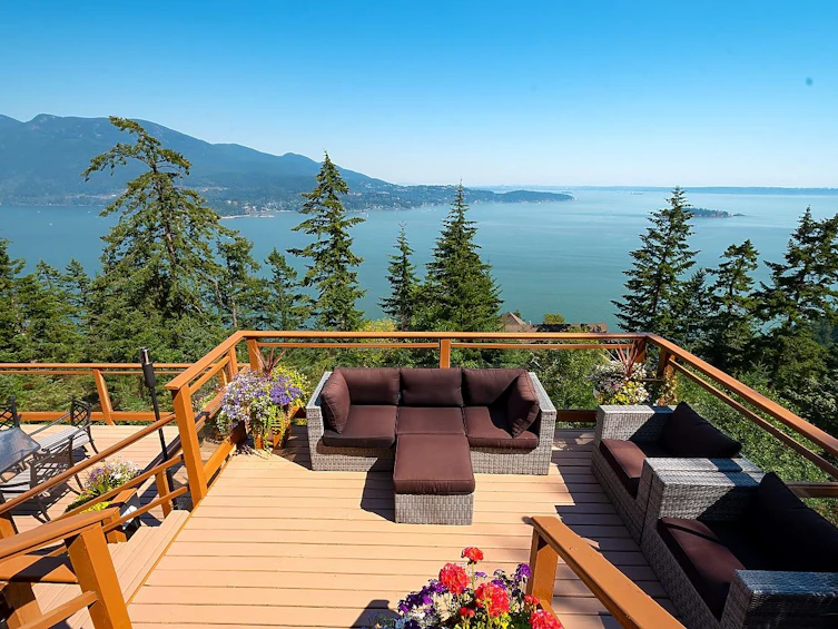 941 Valhalla Place, Bowen Island, BC, V0N 1G1 - 17