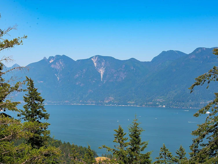 941 Valhalla Place, Bowen Island, BC, V0N 1G1 - 20