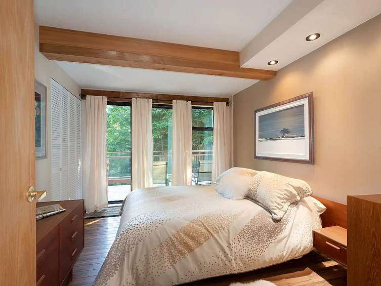 941 Valhalla Place, Bowen Island, BC, V0N 1G1 - 31