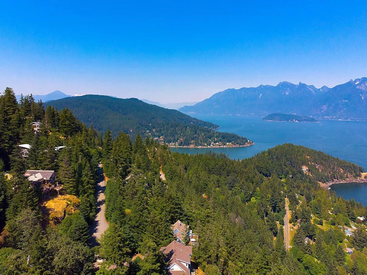 941 Valhalla Place, Bowen Island, BC, V0N 1G1 - 37