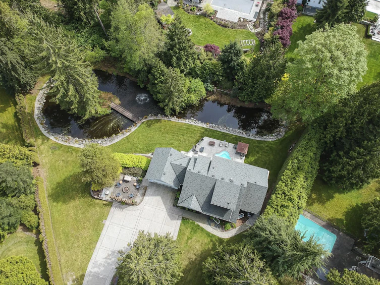 8017 Aves Terrace, Mission, BC, V2V 4H9 - 3