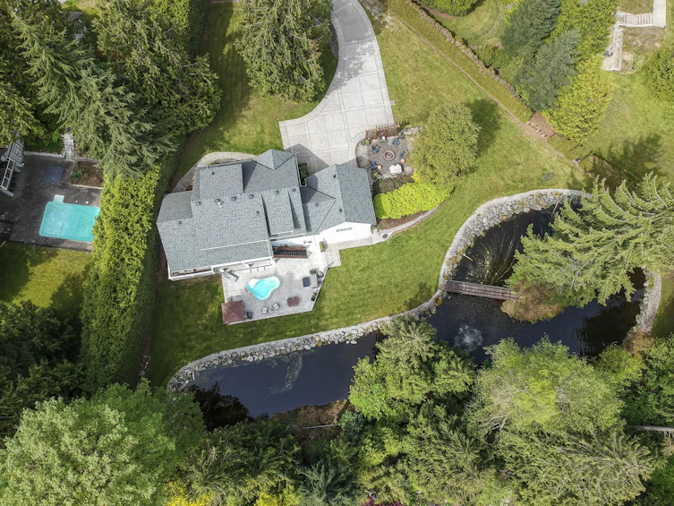 8017 Aves Terrace, Mission, BC, V2V 4H9 - 4