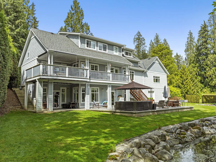 8017 Aves Terrace, Mission, BC, V2V 4H9 - 9