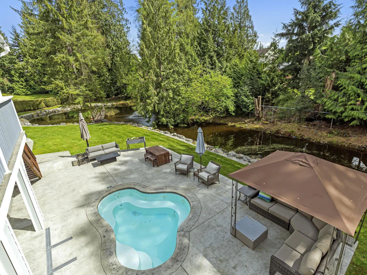 8017 Aves Terrace, Mission, BC, V2V 4H9 - 10