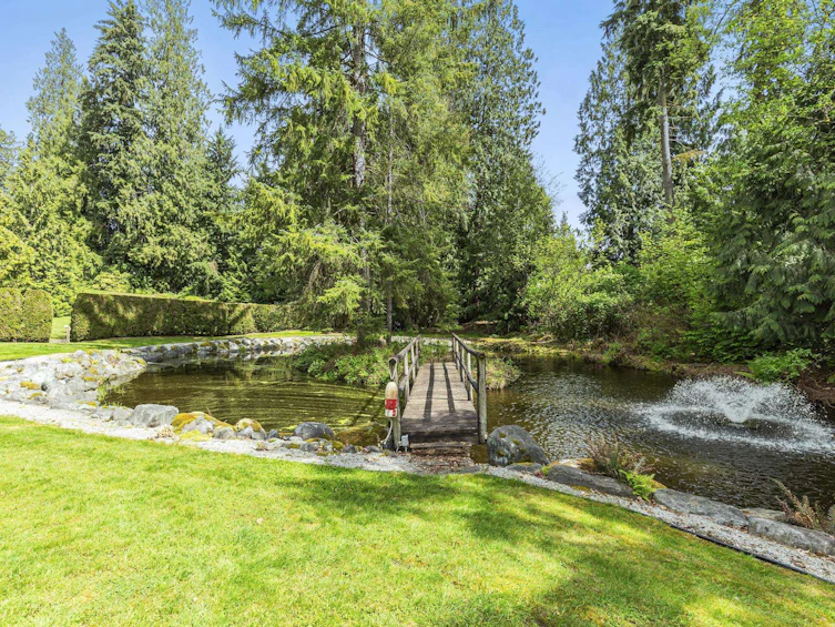 8017 Aves Terrace, Mission, BC, V2V 4H9 - 11
