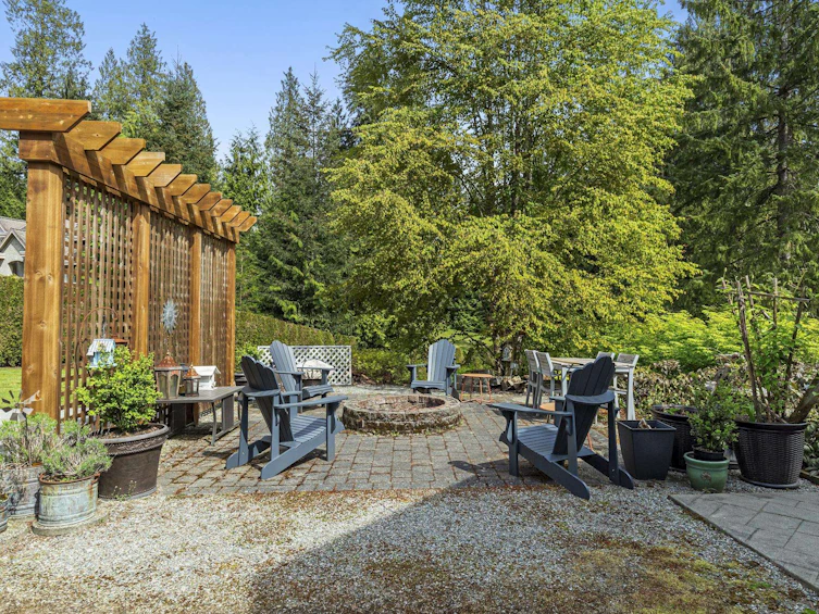 8017 Aves Terrace, Mission, BC, V2V 4H9 - 16