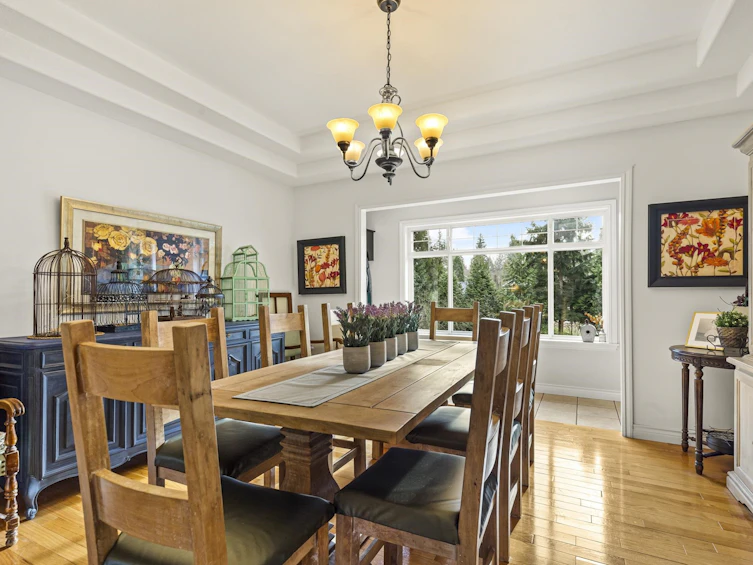 8017 Aves Terrace, Mission, BC, V2V 4H9 - 19