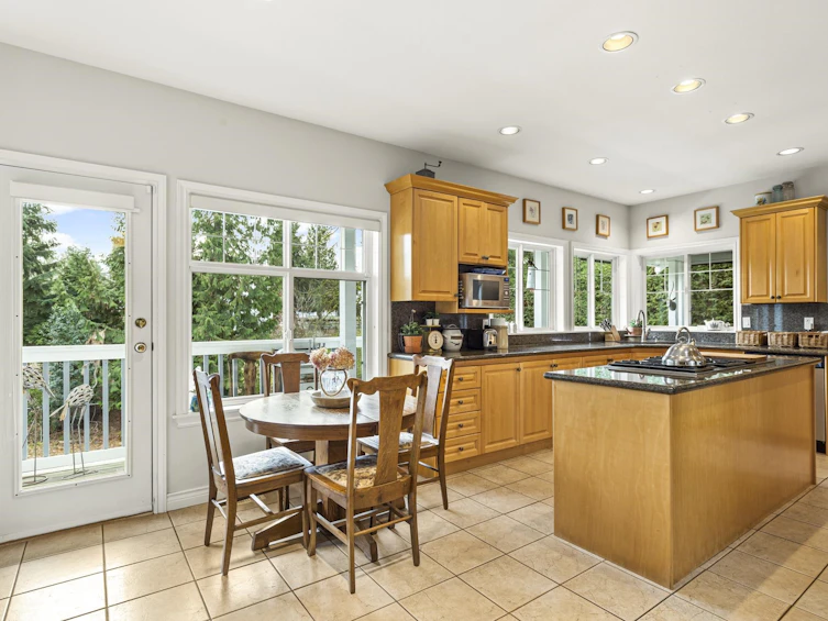 8017 Aves Terrace, Mission, BC, V2V 4H9 - 20